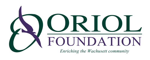 Oriol Foundation