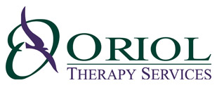 Oriol Therapy Services